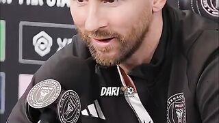 messi tidak punya puskas apakah benar ?