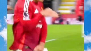 Karma Orang Tersakiti???? - Adobet88