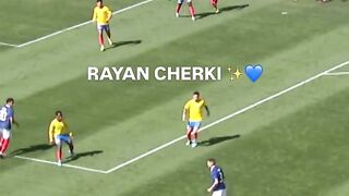 Rayan Rayan