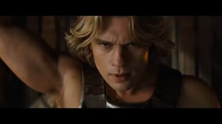 Masters of the Universe (2026) Movie Part 2