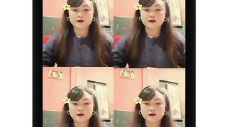 Bhutanese song