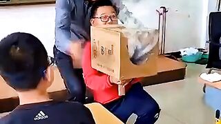 Others physics
