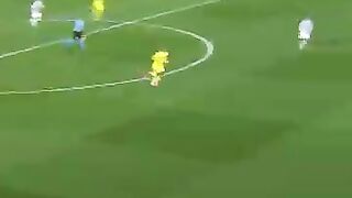 Dusan needed just 33 seconds score a goal on his _UCL debut 2
