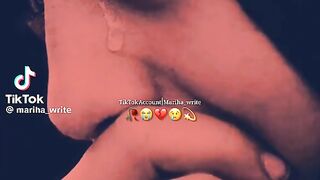 Beautiful Song 181