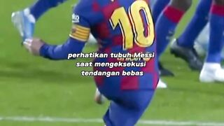 Nonton Piala Dunia 2026 bareng 7Meter