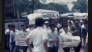 DJAKARTA DEMO