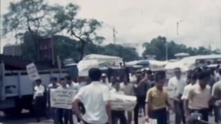 Jakarta 5