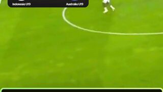 "Sempat Beri Perlawanan Sengit Lewat Akor Adams, Nigeria Harus Mengakui Keunggulan Portugal 1-2"