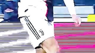Cristiano Ronaldo Juventus Goal _ Celebration