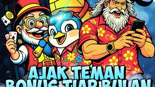 VIPARENABET88 | LOWONGAN PEKERJAAN | SITUS GACOR