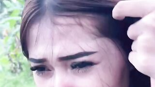 Spek bidadari kon dadi selingkuhan