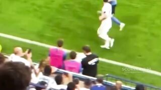 Begitu Messi tampil, Semua masalah seolah lenyap. 2