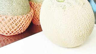 Fruit ???????? Cake ????