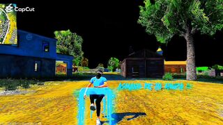 Free Fire God Level Sad Manage Edit ????