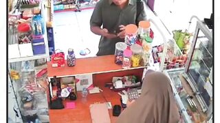 Aksi penipuan dengan modus transfer