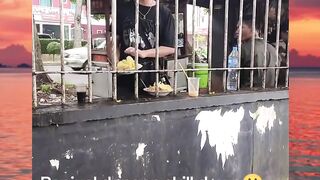 bukan maen