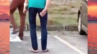 gak semua hal baik berakhir baik yah