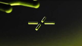 Twelve Episode 1