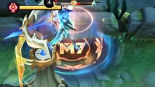 Mentungin global 2 ganjar ????