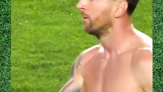 Mimpi Bola 96