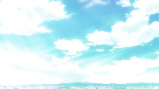 Captain Tsubasa season 1 episode 1 hindi official dubbed