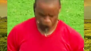 ???? Sepak bola penuh drama!