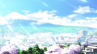 Captain Tsubasa season 1 episode 4 hindi official dubbed