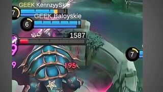 ???? Proses Menuju Pro # Esports