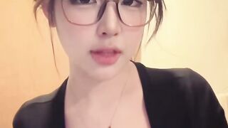 jangan lupa makan ya guyss