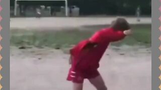 Head Shoot 2