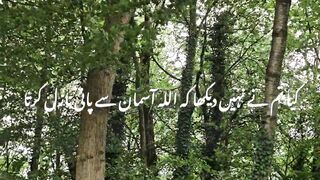 Surah Az Zumar
