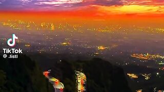 Beautiful View 23