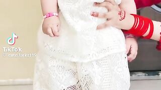 So Cute Baby Girl 11