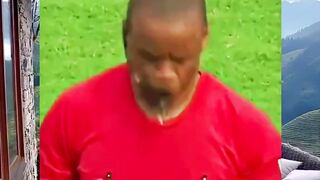 Satu kesalahan saja sudah bikin emosi... ????