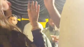 Funny mujra 3
