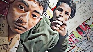 Dhirae.kumai