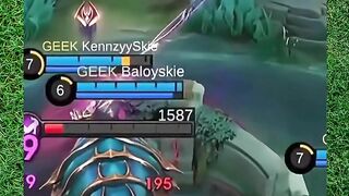 E-sports Battle 96