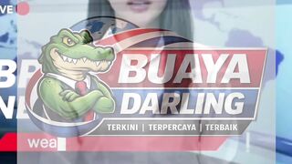 Klarifikasi Sarwendah mendadak bikin warganet heboh, netizen penasaran ada masalah apa #Viral #Gosip