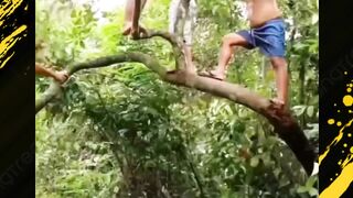 ini pelakunya
