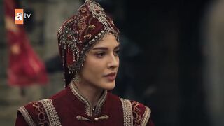 Kurulus Orhan - Episode 26 - Part 2 (English Subtitles)