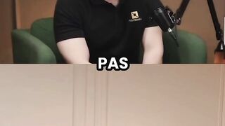 Hired for Views... Ended Up Teaching Dota!