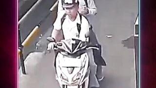 Mau Jadi Apa Generasi Penerus Bangsa?