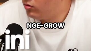 The One Who Grew The Account? It Was Us