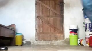 Ngapain banget siihhh??