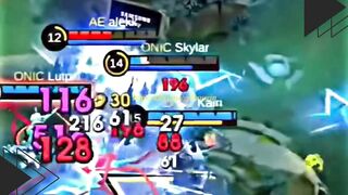User Hayabusa yang di akui dunia????????????