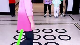 impossible challenge ????????????????????????