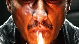 Marlboro Rojo by Fuerza Regida