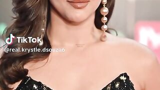 Beautiful Indian Actress 15