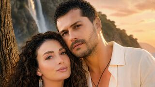 Doğanın Kanunu Episode 1 ENG SUB DailyMotion Youtube