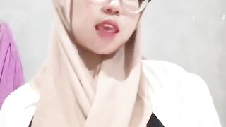 ut salwa viral full durasi #cutsalwa #acehviral #cutsalwareal